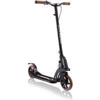 Globber Scooter Adult/Teen 2 Wheeled, Foldable & Carry Funtion