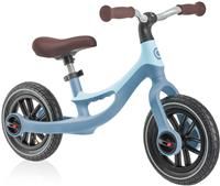 Globber Go Bike Elite Air - Pastel Blue