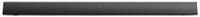 PHILIPS TAB5108/10 Soundbar 2.0 | 60W | 4.5" Woofer | 4 EQ Modes | HDMI ARC | Bluetooth | Audio In | Optical In | Compact Design | Remote | Metal Grille | Wall Brackets | Dark Grey