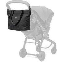 Doona Essentials Tote Bag - Compatible with all models