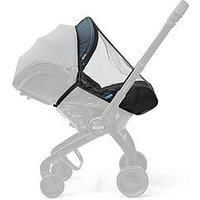 Doona X Insect Net - BreathableProtection Cover ONLY FOR Doona X