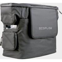 DELTA 2 Series Waterproof Bag