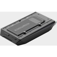 EcoFlow WAVE 2 add-on battery / battery by studio-ausruestung.de