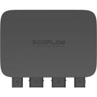 ECOFLOW Micro Inverter 800W Europe Plug