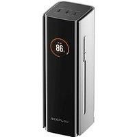 EcoFlow Rapid Pro Power Bank 27000mAh 140W Built-in Cable For Smart Phone iPhone