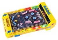 Merchant Ambassador Pac Man Pinball