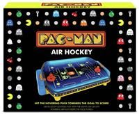 Menkind Pac-Man Air Hockey Arcade