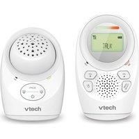 Vtech DM1211 Digital Audio Baby Monitor