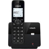 VTECH CS2000 Cordless Phone