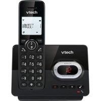 VTECH CS2050 Cordless Phone