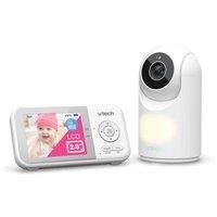 Vtech VM3263 2.8Inch Video Monitor