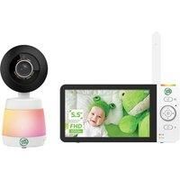 LeapFrog LF2936HD 5.5 Inch Smart Monitor