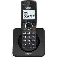 VTech ES2000 Cordless Telephone - Single