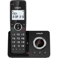 VTech ES2050 Cordless Telephone with Answer Machine - Single