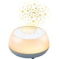 V-Hush Mini Soothing Sleep Trainer