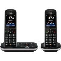 VTech PS1351 Twin Phone