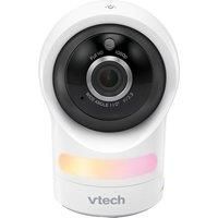 Vtech Rm9761 Smart Wi-Fi 1080P Pan & Tilt Baby Camera