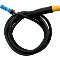 Moon E-Bike Light Cable