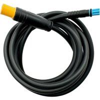Moon E-Bike Light Cable