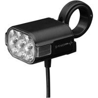Moon E-Power 2000 Lumens E-Bike Front Bike Light