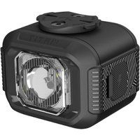 Moon Titan Mini 700 Lumens USB-C Rechargeable Front Bike Light
