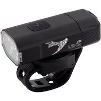 Moon Lepus Lite 400 lm LED Front Bike Light