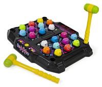 Electronic Arcade Smash-A-Mole