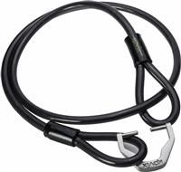 Kovix Kzi150 Security Cable & Kal6 Adaptor