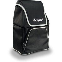 Clicgear 8 Cooler Bag