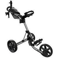 Clicgear 4.0 Golf Push Cart