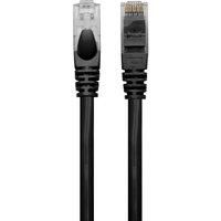 ESL Gaming CAT6 Ethernet Cable - 1 m
