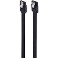 ESL SATA 3.0 Gaming Cable  45 cm