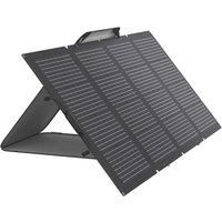 EcoFlow Solar Panel 220W