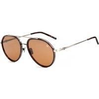 Belstaff ROADMASTER-II-S217 ROADMASTER II 56 S217 Sunglasses