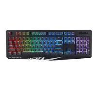 MAD CATZ S.T.R.I.K.E. 2 Gaming Keyboard