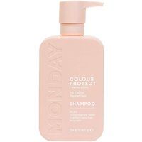 MONDAY Haircare / Colour Protect / Shampoo / 354ml / Colour-Treated Hair