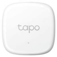 Tp Link Tapo T310 Smart Temperature & Humidity Sensor