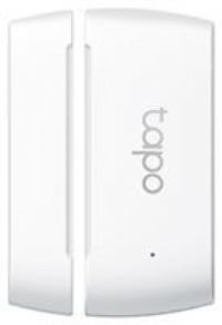 TP LINK Tapo T110 Smart Contact Sensor