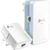 TP-Link AC1200 Dual Band Wi-Fi Range Extender & Booster