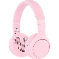 StoryPhones Disney Storyteller Pink