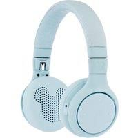 StoryPhones Disney Storyteller Blue