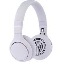 StoryPhones Smart Storyteller Grey