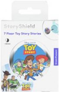 StoryShield Disney Toy Story