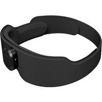 RENPHO EyeSnooze Aroma Sleep Mask - Black, Black