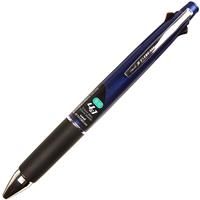 Uni Jetstream mm Ballpoint Multi Pen and mm 0.5 0.5 (MSXE510005.9)