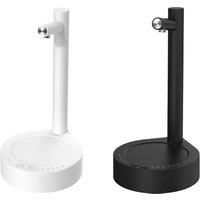 Usb Bedside Desktop Non-Slip Water Dispenser - 2 Colours