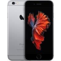 Iphone 6S - 16Gb!