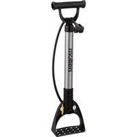 Molten Stirrup Pump