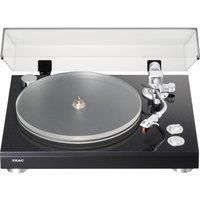 Teac TN-5BB Belt-Drive Turntable