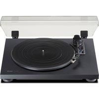 Teac TN180BTA3B (turntable)